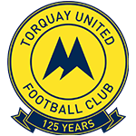 Torquay United crest