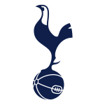 Tottenham crest