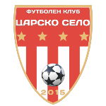 Tsarsko Selo crest