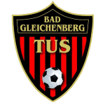TuS Bad Gleichenberg crest