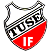 Tuse IF crest