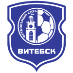 FK Vitebsk W