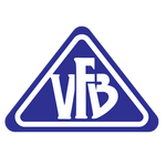 Vorup FB crest