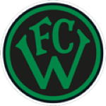 Wacker Innsbruck II crest