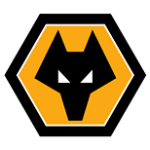Wolverhampton crest