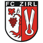 Zirl crest
