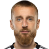 Augustyniak