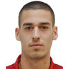 Bjelicic