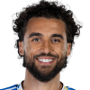 Calvert-Lewin
