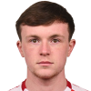Carty C.
