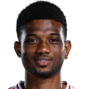 Diallo A.