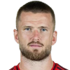 Dier E.