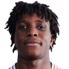 Dorgu P.