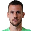 Dubravka