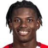 Embolo B.