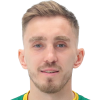 Evdokimov O.