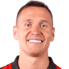 Frankowski P.