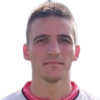 Graovac D.