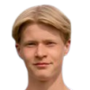Hansen J.