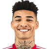 Igor Jesus