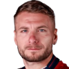 Ciro Immobile