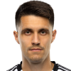 Kapustka