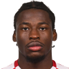 Kazeem A.