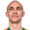 Kozlov