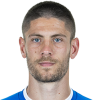 Andrej Kramaric