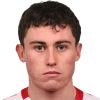 Leavy K.