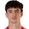 Manu