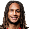 Mbabu K.