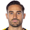 Papagiannopoulos