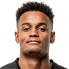 Paulinho