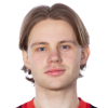 Pettersson O.
