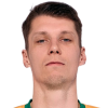 Pushnyakov