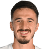 Radeljic