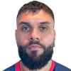 Rafael Compri