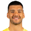 Rulli G.