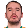 Savitskiy