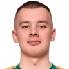 Suchkov