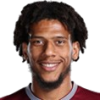 Todibo