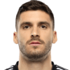 Vinagre