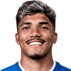 William Gomes