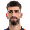 Zeljkovic A.