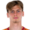 Ziolkowski